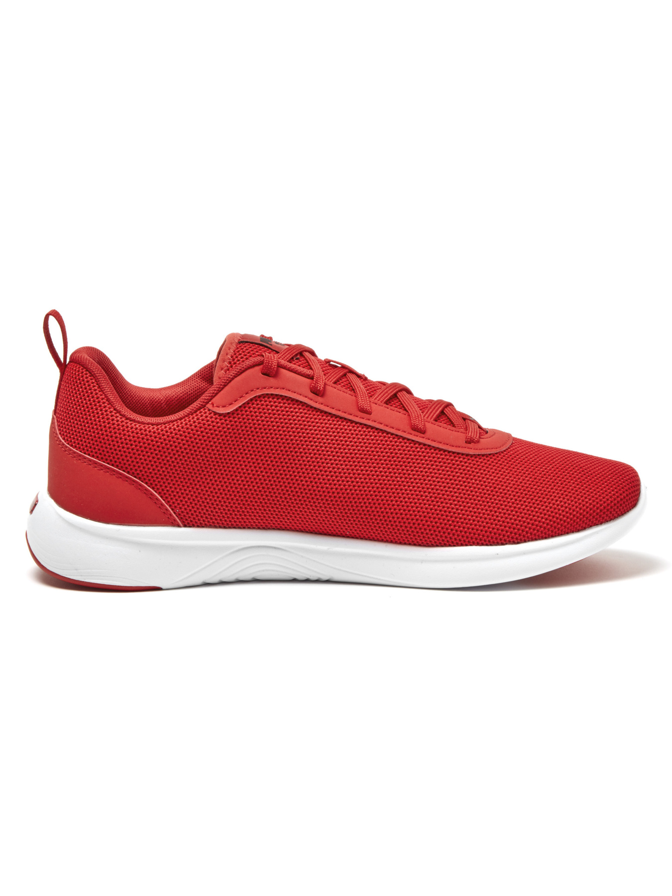 Кроссовки PUMA Softride Vital Fresh Better модель 377440 Фото