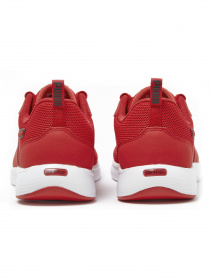 Кроссовки PUMA Softride Vital Fresh Better модель 377440 Фото