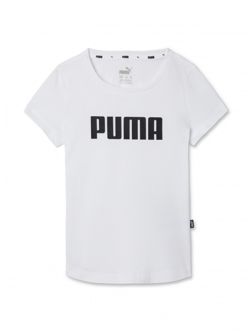 Футболки і поло PUMA модель 847586 Фото