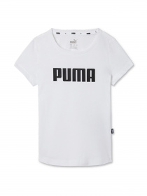 Футболки и поло PUMA модель 847586 Фото