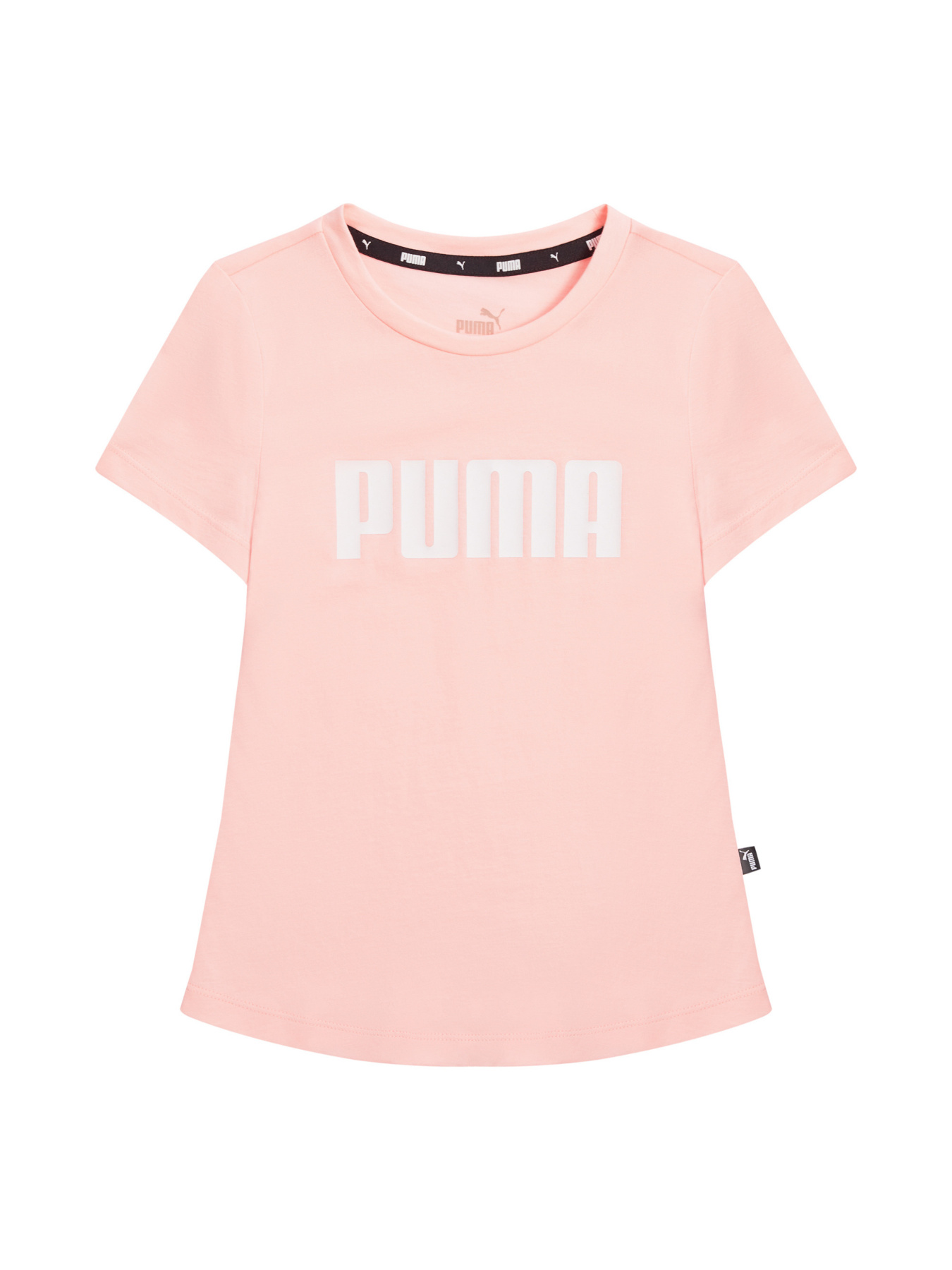 Футболки и поло PUMA модель 847586 Фото