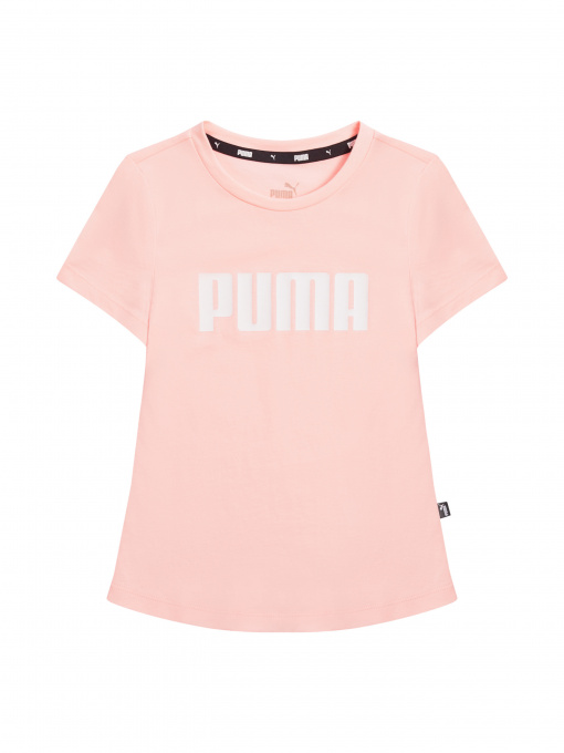 Футболки и поло PUMA модель 847586 Фото