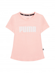 Футболки и поло PUMA модель 847586 Фото