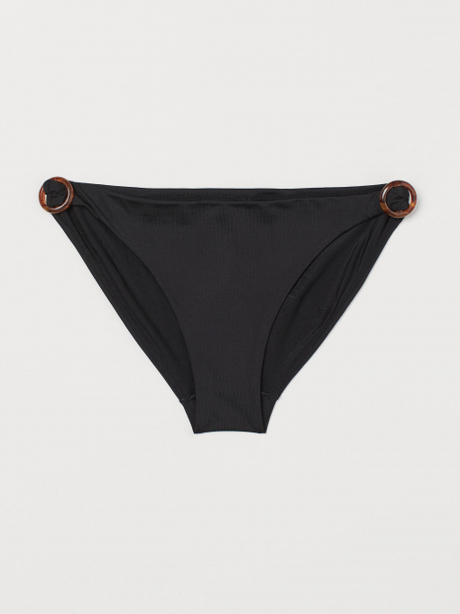 Одежда для пляжа H&M модель 60263 Фото