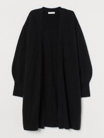 Светри та кардигани H&M модель 60277 Фото