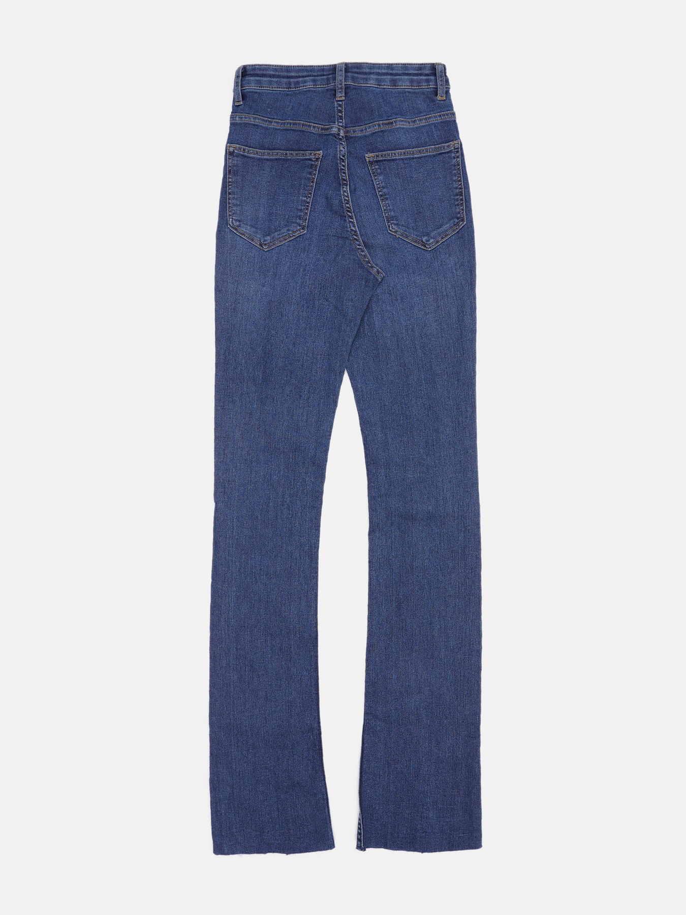 Джинсы H&M модель 65899 Фото