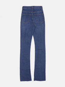 Джинсы H&M модель 65899 Фото