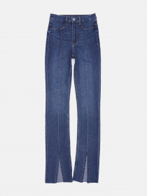Джинсы H&M модель 65899 Фото
