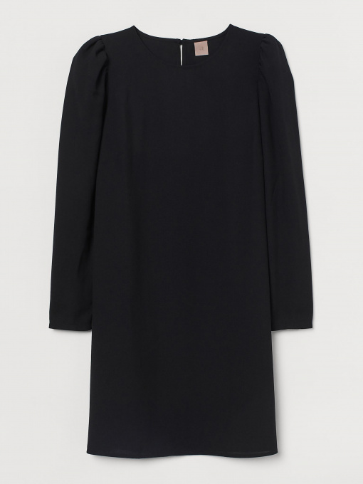 Сукні H&M модель 65932 Фото