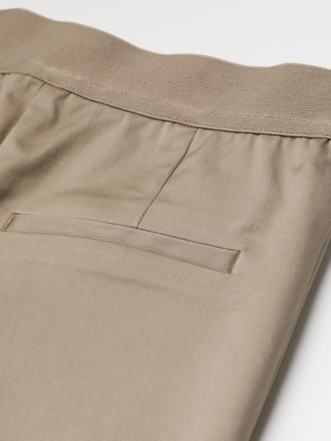 Брюки H&M модель 53267 Фото