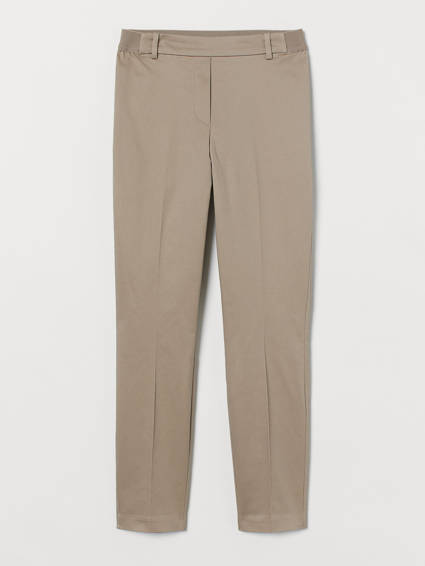 Брюки H&M модель 53267 Фото