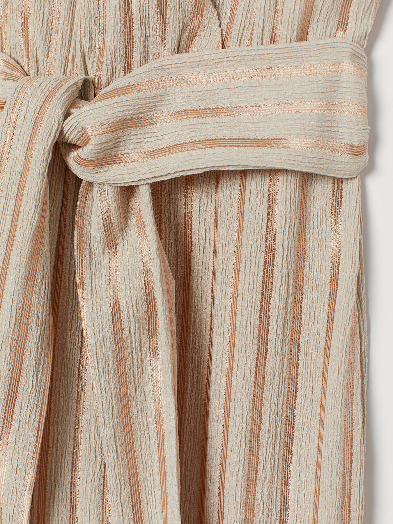 Комбинезоны H&M модель 48186 Фото