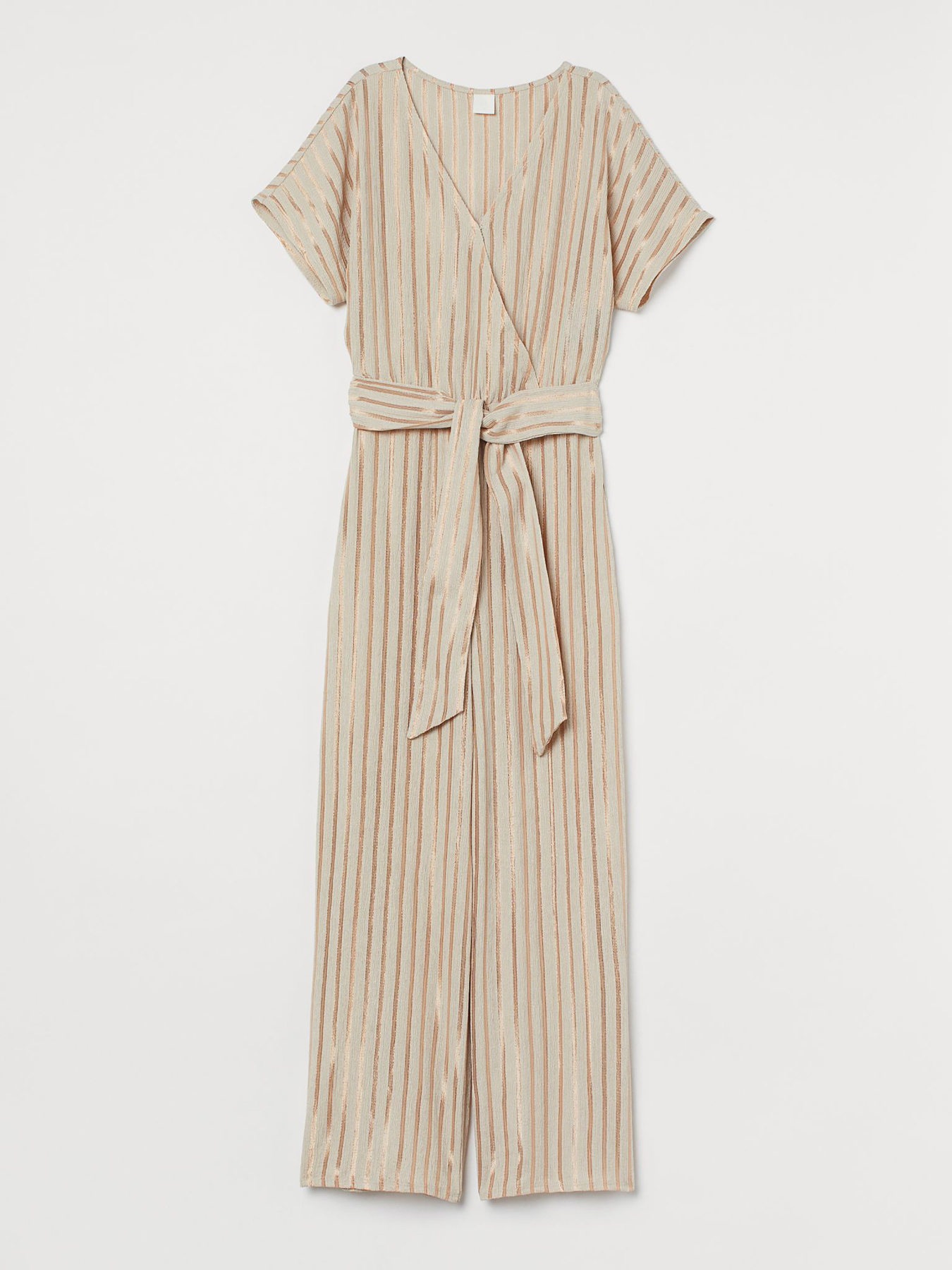 Комбинезоны H&M модель 48186 Фото