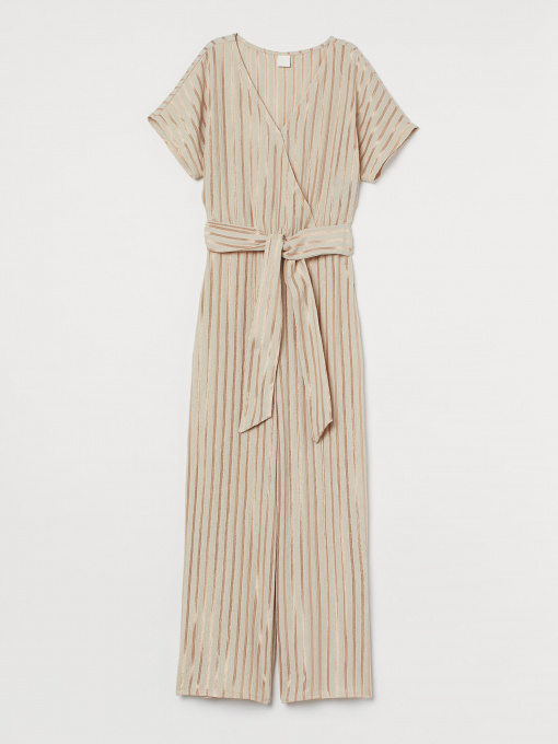 Комбинезоны H&M модель 48186 Фото