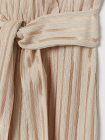 Комбинезоны H&M модель 48186 Фото
