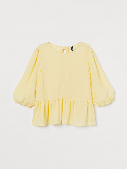 Сорочки H&M модель 53406 Фото