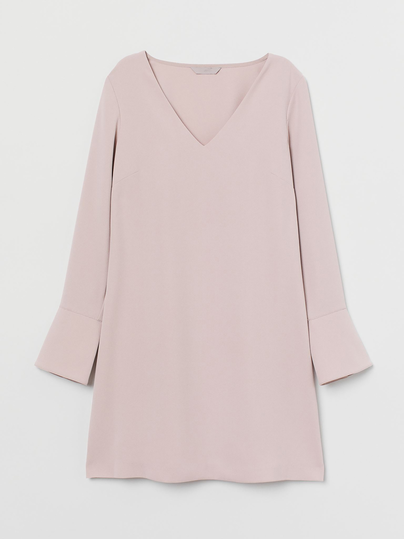 Сукні H&M модель 51825 Фото