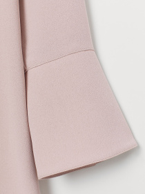 Сукні H&M модель 51825 Фото