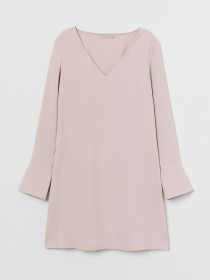Сукні H&M модель 51825 Фото