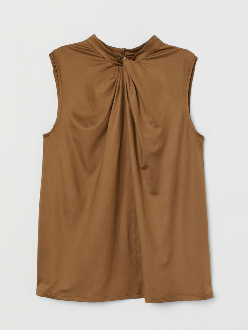 Рубашки H&M модель 54993 Фото