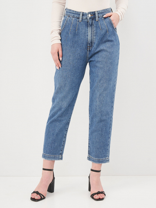 Джинсы H&M модель 50142 Фото