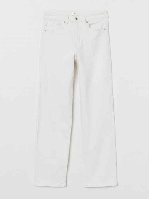 Джинсы H&M модель 52413 Фото