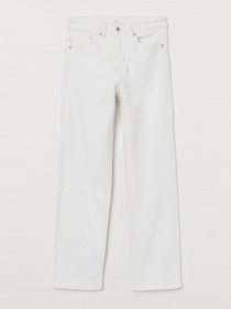 Джинсы H&M модель 52413 Фото