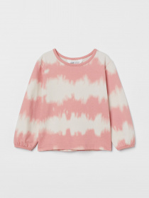 Худи и свитшоты H&M модель 65296 Фото