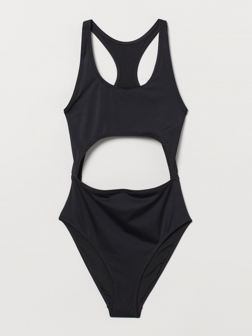 Одежда для пляжа H&M модель 48956 Фото