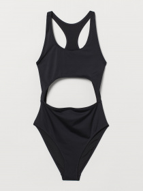 Одежда для пляжа H&M модель 48956 Фото