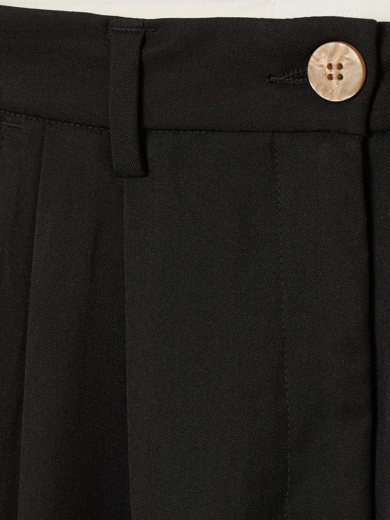 Брюки H&M модель 55272 Брюки H&M модель 55272 Фото
