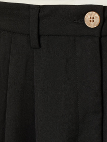 Брюки H&M модель 55272 Фото