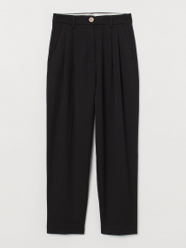 Брюки H&M модель 55272 Фото
