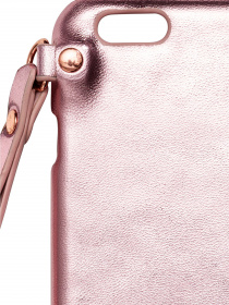 Аксессуары для смартфонов H&M модель 52541 Фото