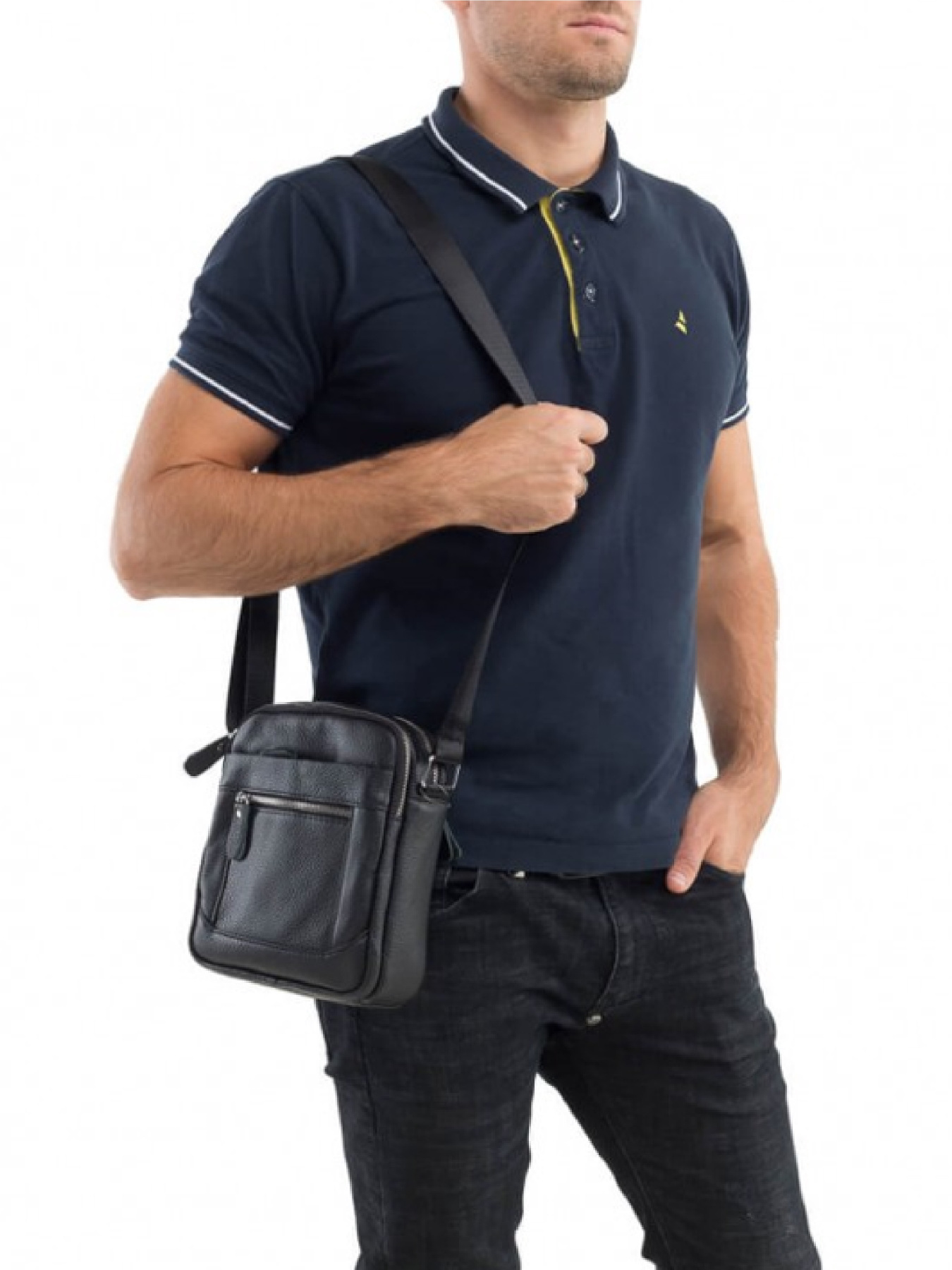 Сумки RoyalBag модель A25-223A Фото