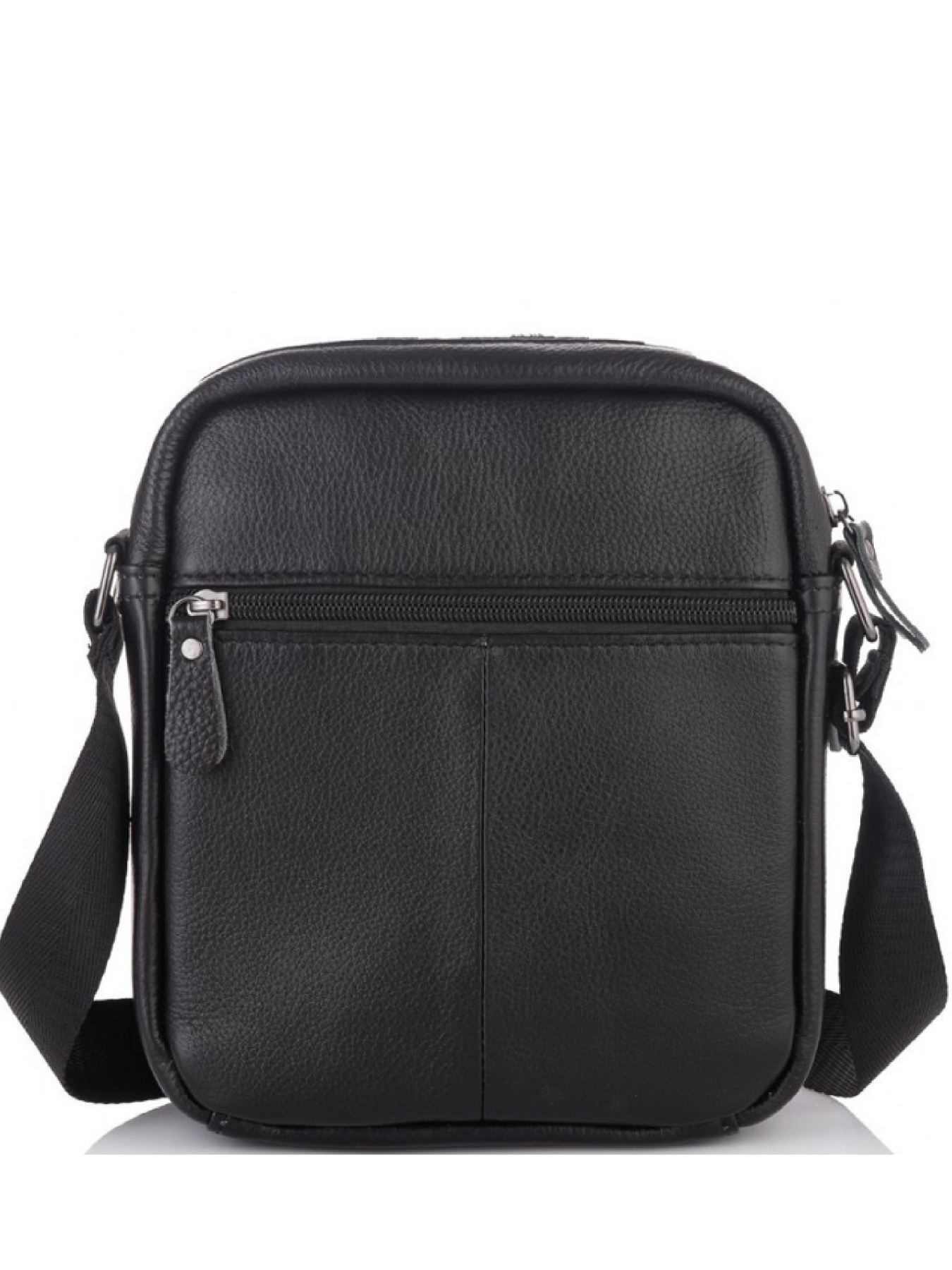 Сумки RoyalBag модель A25-223A Фото