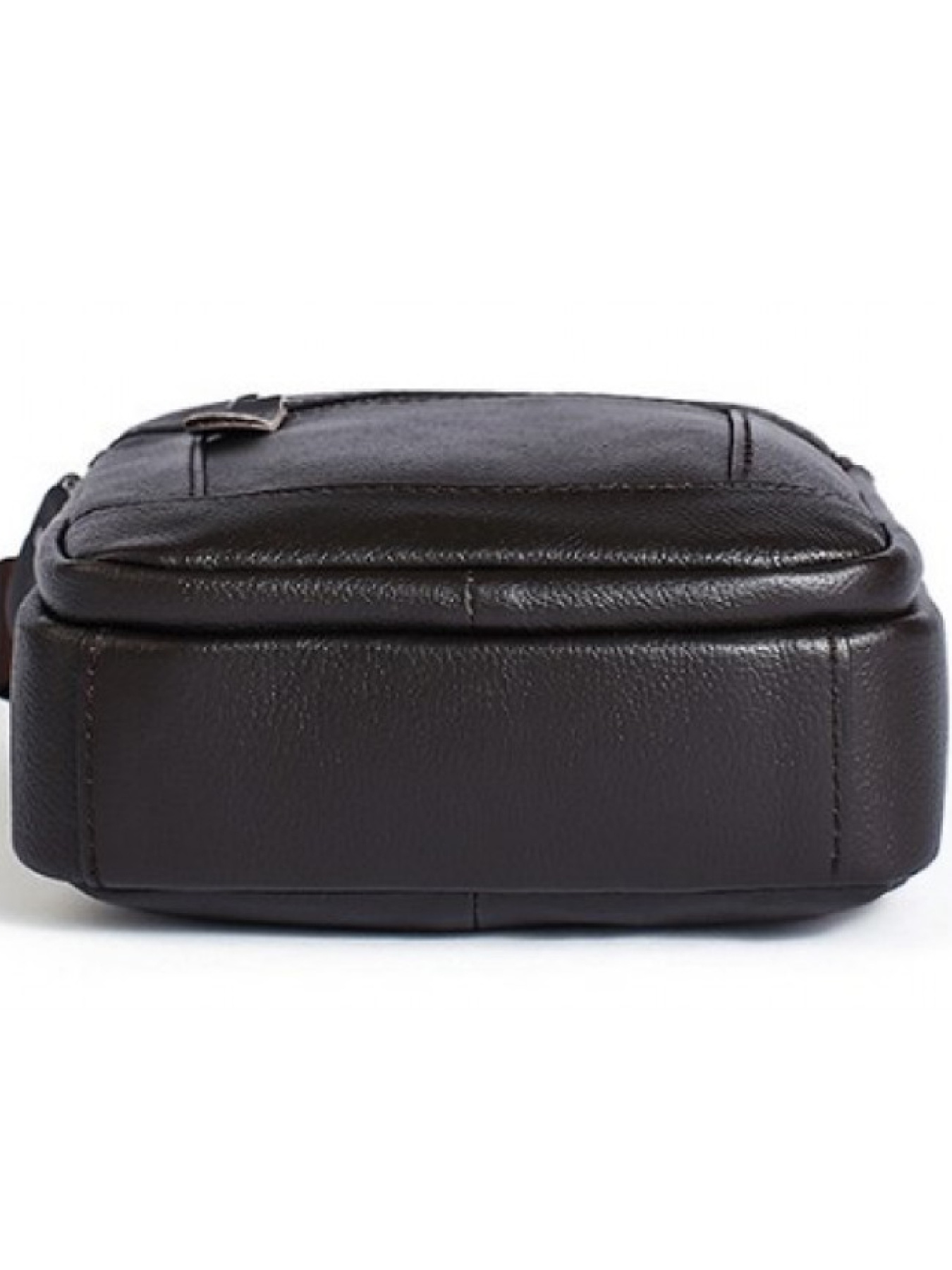 Сумки RoyalBag модель A25-223A Фото