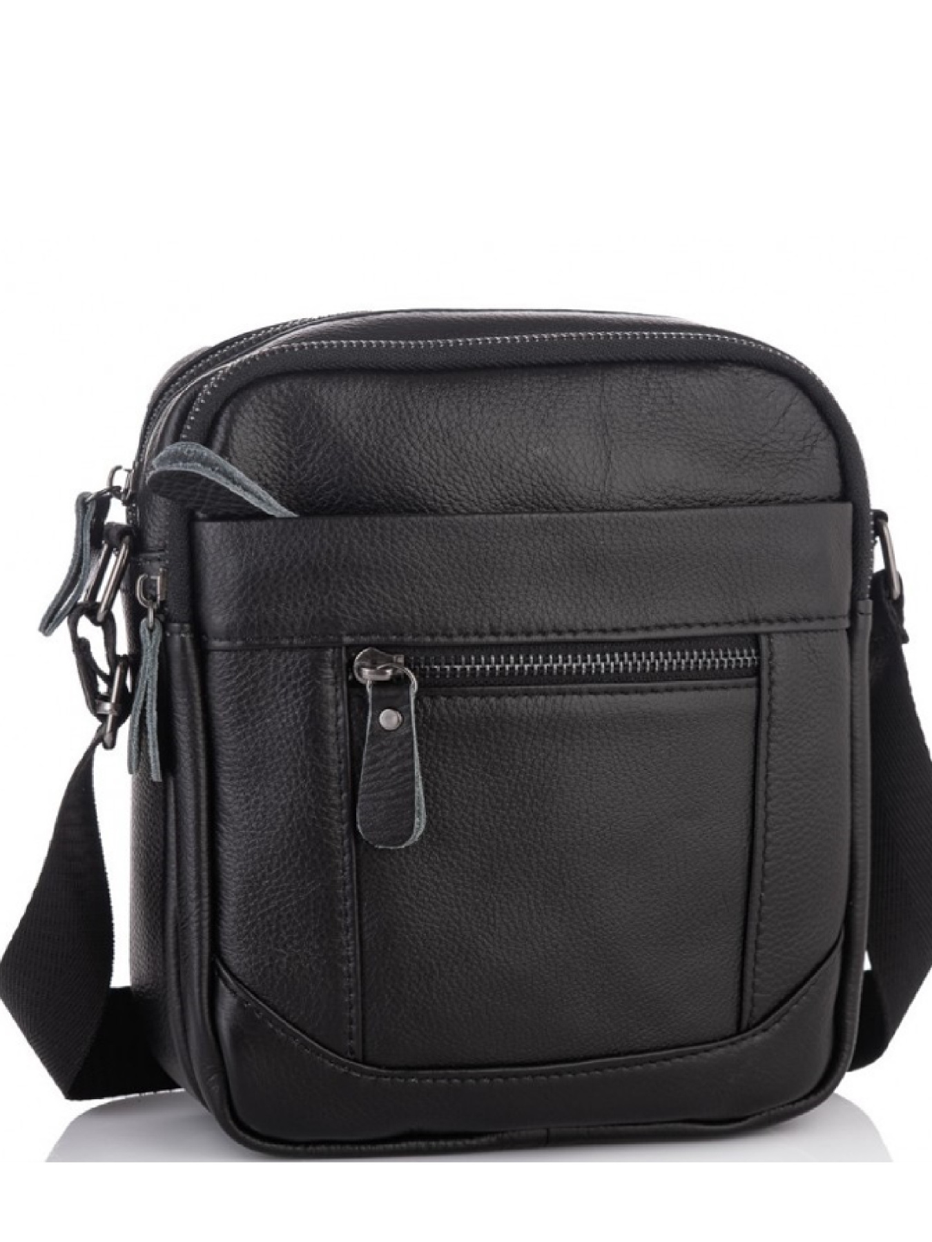 Сумки RoyalBag модель A25-223A Фото