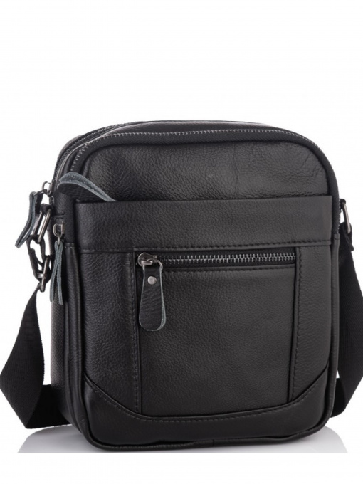 Сумки RoyalBag модель A25-223A Фото