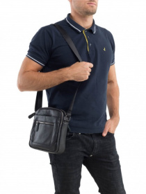 Сумки RoyalBag модель A25-223A Фото