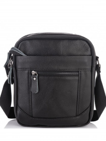 Сумки RoyalBag модель A25-223A Фото