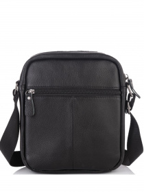 Сумки RoyalBag модель A25-223A Фото