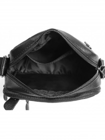 Сумки RoyalBag модель A25-223A Фото