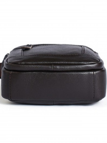 Сумки RoyalBag модель A25-223A Фото