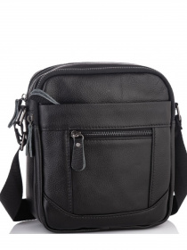 Сумки RoyalBag модель A25-223A Фото