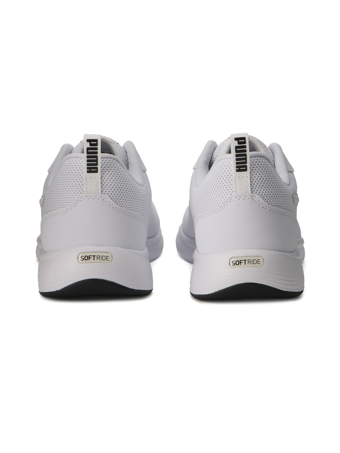 Кросівки PUMA Softride Vital Fresh Better модель 377440 Кросівки PUMA Softride Vital Fresh Better модель 377440 Фото
