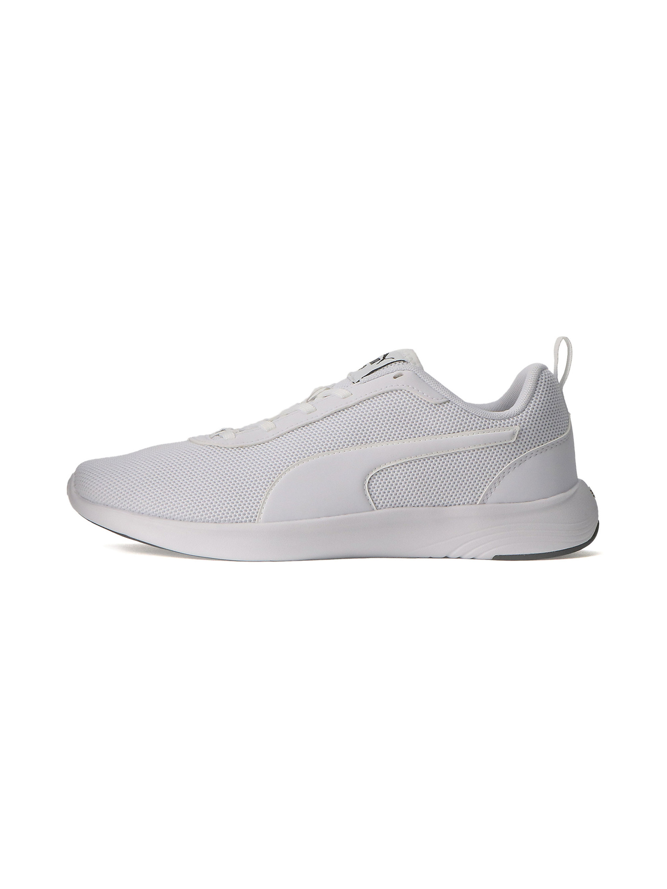 Кросівки PUMA Softride Vital Fresh Better модель 377440 Кросівки PUMA Softride Vital Fresh Better модель 377440 Фото