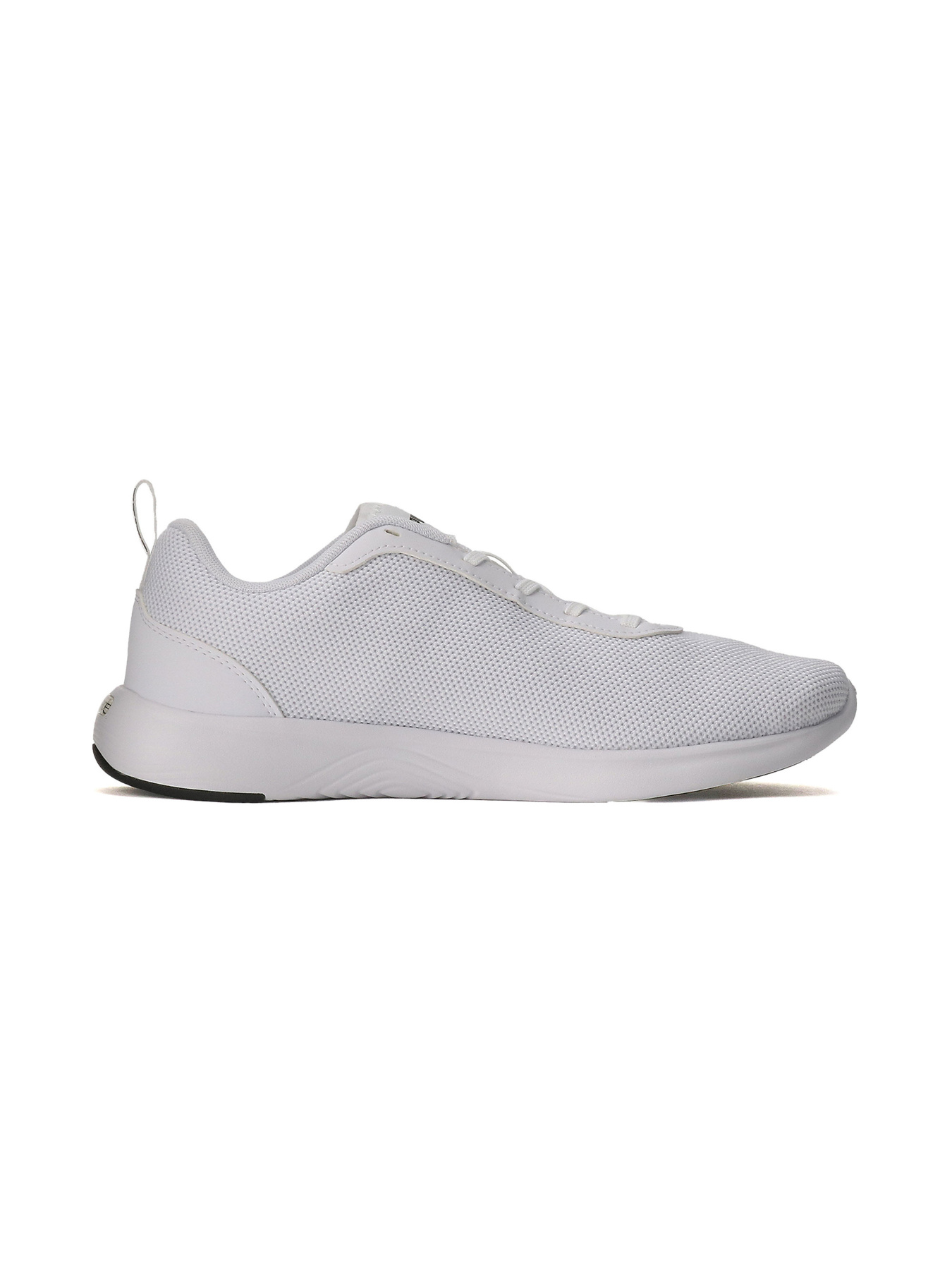 Кросівки PUMA Softride Vital Fresh Better модель 377440 Кросівки PUMA Softride Vital Fresh Better модель 377440 Фото
