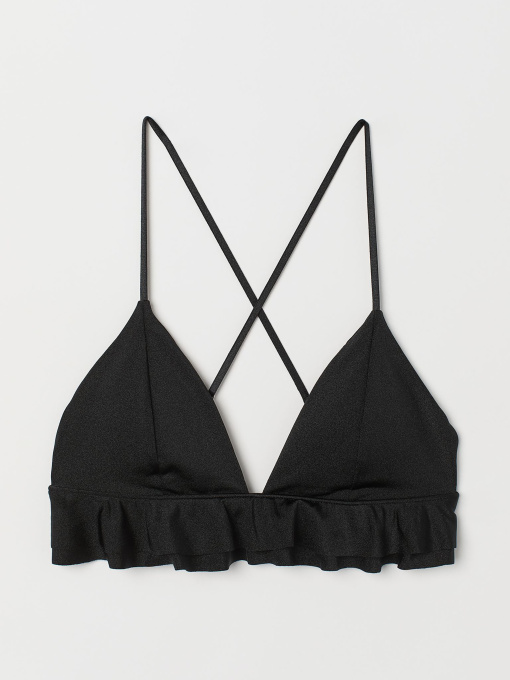 Одежда для пляжа H&M модель 53002 Фото
