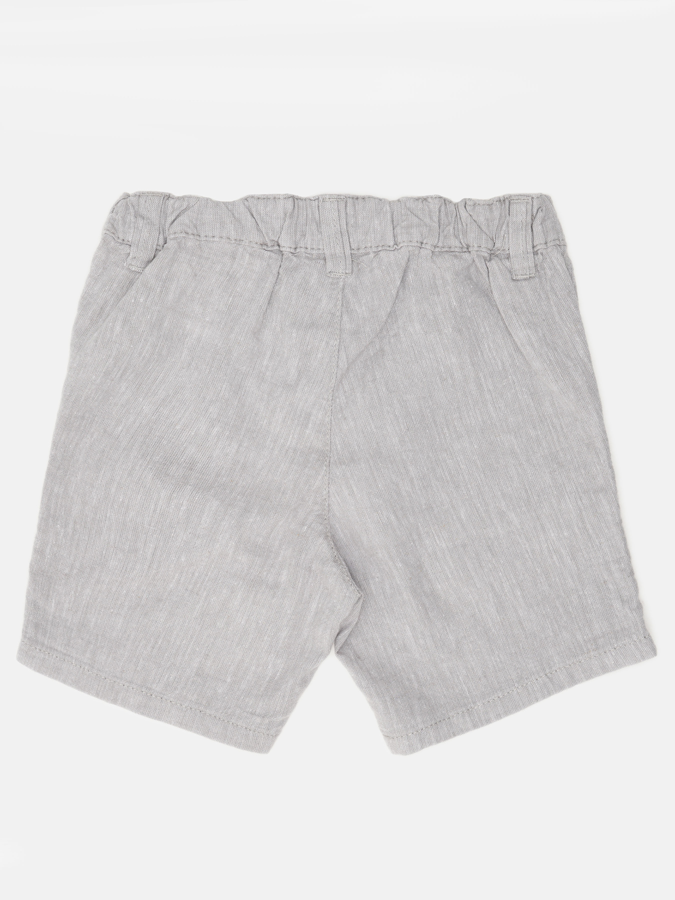 Шорты H&M модель 55835 Фото
